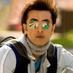 Profile Picture of Prerak Shah (@prerakshah13) on Twitter