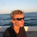 Profile Picture of Kyle Ebert (@kyle.ebert.14) on Facebook
