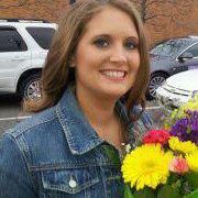 Profile Picture of Amanda Shook (@ashook01) on Pinterest