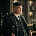 Profile Picture of 😇😇 (@panepinto_thomas) on Instagram