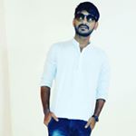 Profile Picture of Lucky Laddu (@lucky.laddu.311) on Instagram