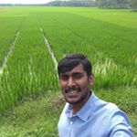 Profile Picture of Mohan Babu (@mohansbabu) on Instagram