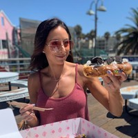 Profile Picture of Casey Torres (@casey-torres-25) on Quora