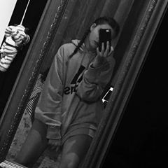 Profile Picture of Amanda Ovalle (@amandaovalle4) on Tiktok