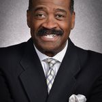 Profile Picture of Herman Scott (@herman.scott.332) on Instagram