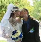 Profile Picture of Michael Schaff (@B16.SM0K3) on Facebook