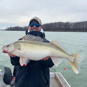 Ott Outdoors - Youtube Profile Picture of Ott Outdoors (@OttOutdoors) on Youtube