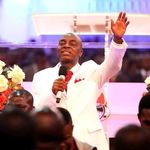 Profile Picture of Pastor David oyedepo (@pastordavido) on Instagram