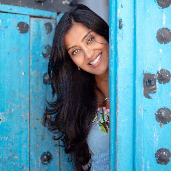 Profile Picture of Shetal Patel (@pshetal) on Poshmark
