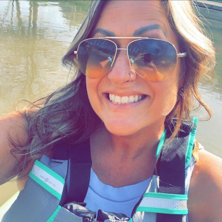 Profile Picture of Joann Scolaro (@@joannscolaro) on Tiktok