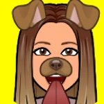 Profile Picture of xoBrianna😘 (@brianna.muise2006) on Instagram