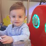 Profile Picture of steven 25/11/2017 2:45 (@steven_ivan_25.11.2017) on Instagram