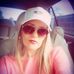 Profile Picture of Brandi Kerns (@brandi.kerns.54) on Facebook