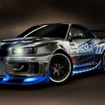 Profile Picture of Александр (@alexander__nikitenko) on Instagram