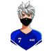 Profile Picture of Kevin Caldera (@kevin.caldera.9465) on Facebook