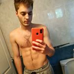 Profile Picture of Octavio Corrales (@octacorrales) on Instagram