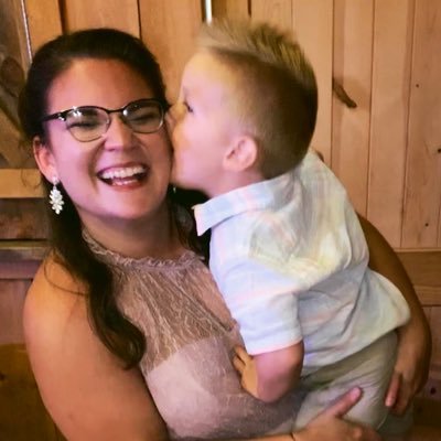 Profile Picture of Mindy Bender (@MelBen11) on Twitter