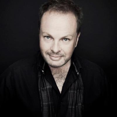 Profile Picture of James Nelson (@jamesceltict) on Twitter