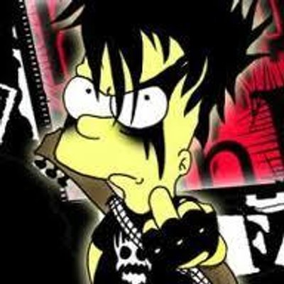 Profile Picture of Tom Ojeda Marrero (@TomTerejc) on Twitter