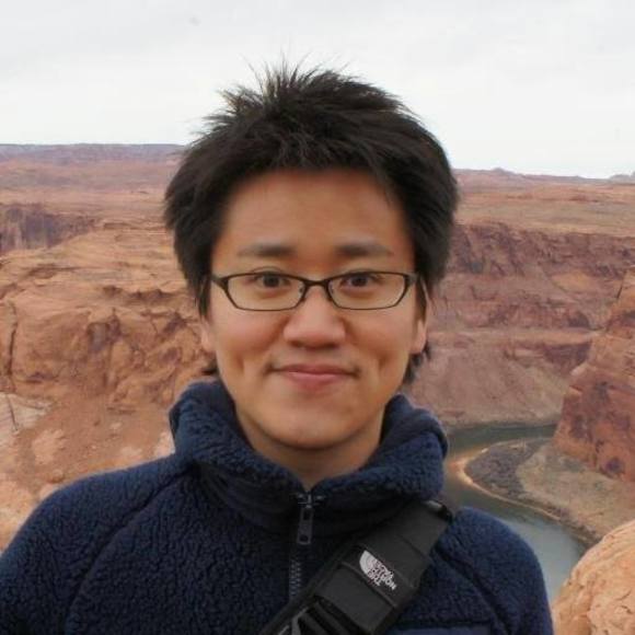 Profile Picture of Akinori Yoshida (@marqs) on Poshmark