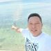 Profile Picture of Geoffrey Tablan (@geoffrey.tablan) on Facebook