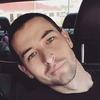 Profile Picture of   Eric Kempf (@erickempf41)... (@erickempf41) on Tiktok