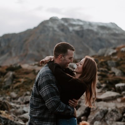 Profile Picture of Marky Mark (@13thygeson) on Twitter