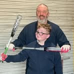 Profile Picture of Jason Ibbotson (@Jason-Ibbotson) on Facebook