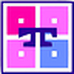 Profile Picture of Shin Watanabe (@yotsugane) on Flickr