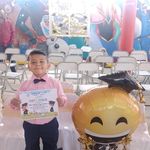 Profile Picture of Diana Carbarin Sanchez (@nanyis93) on Instagram