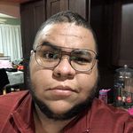 Profile Picture of Joshua Mangum (@loopyjosh1014) on Instagram