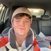 Profile Picture of Justin Campbell (@@just1ncampbell) on Tiktok