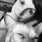Profile Picture of Jessica Dart (@j_ellenfart) on Instagram