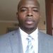 Profile Picture of Rodney Sanders (@rodneysanders) on Pinterest