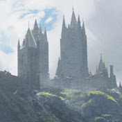 Profile Picture of Nathan Adams (@nathanadams8044) on Youtube