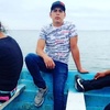 Profile Picture of Javier Ontiveros (@@javierontiveros08) on Tiktok