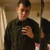 Profile Picture of Andrew Michelin (@andrew.michelin.33) on Facebook