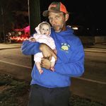 Profile Picture of David hackler (@hackler180) on Instagram