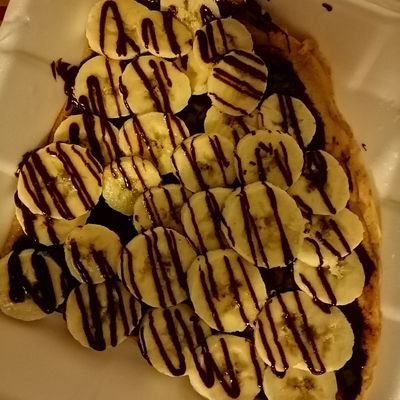 Jonathan Mate - Twitter Profile Picture of Jonathan Mate (@JonathanMate3) on Twitter