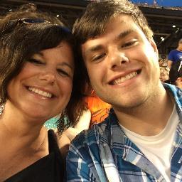 Profile Picture of Karen Keinath (@Ktkeinath) on Twitter