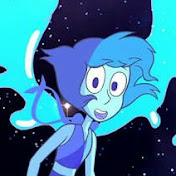 Profile Picture of Lance Lim (@assegi) on Youtube