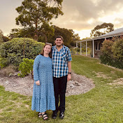 Profile Picture of Blake Fletcher (@blakefletcher8635) on Youtube