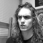 Profile Picture of James Caton (@james_caton13) on Instagram