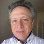 Profile Picture of David Spears (@david.spears.75286) on Instagram