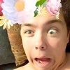 Profile Picture of coreyeday (@@coreyeday) on Tiktok