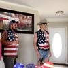 Profile Picture of John Appleton (@@johnappleton2) on Tiktok