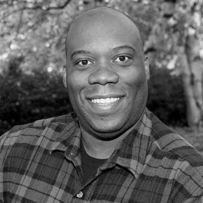 Profile Picture of Michael Barrow (@barrow_me) on Twitter