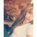 Profile Picture of Krystal Huff (@krystal.huff.961) on Facebook