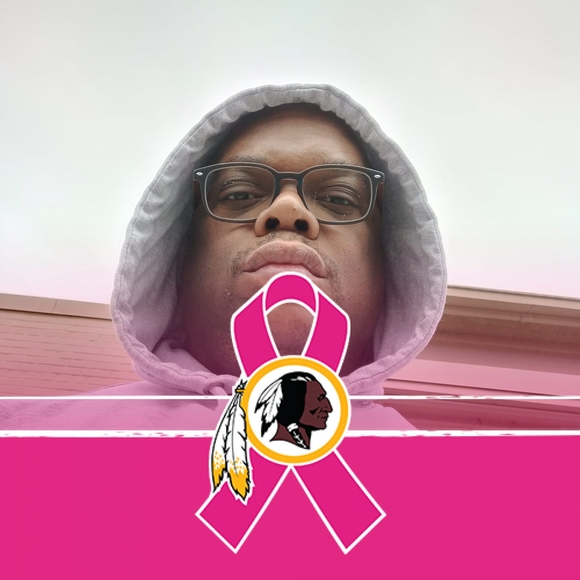 Profile Picture of Kevin Smith (@bigkev2930) on Poshmark