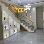 Profile Picture of Obadan Oluwayimika Abeke (@mikainterior_exteriordesign) on Instagram